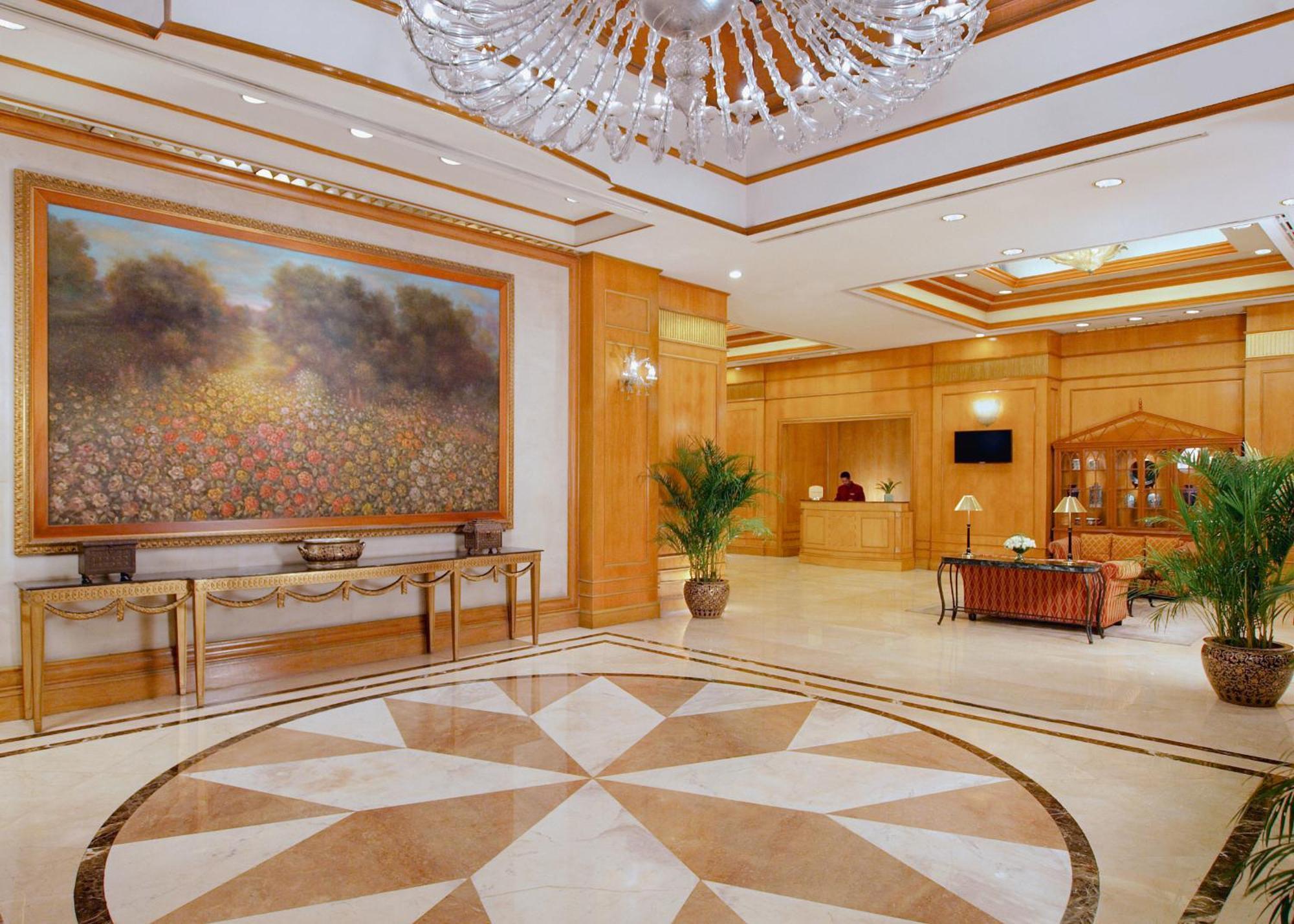 Richmonde Hotel Ortigas, Manila Pasig City Exterior photo